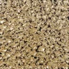 KARE Design Cadre décoratif Gold Leaf 120x120cm> Accessoires