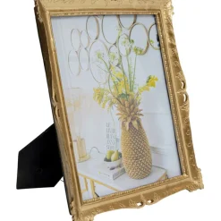 KARE Design Cadre photo Antique 21x26cm> Accessoires