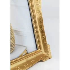 KARE Design Cadre photo Antique 21x26cm><noscript><img width=