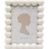 KARE Design Cadre photo Balls beige 13x18cm> Accessoires