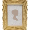 KARE Design Cadre photo Beam doré 13x18cm> Accessoires