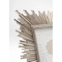 KARE Design Cadre photo Beam silver 13x18cm><noscript><img width=