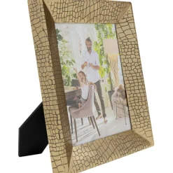 KARE Design Cadre photo Coccodrillo 15x20cm> Accessoires