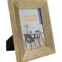 KARE Design Cadre photo Coccodrillo13x18cm> Accessoires
