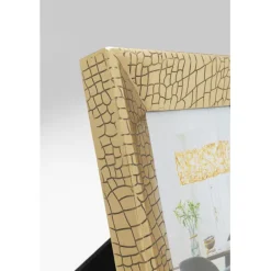 KARE Design Cadre photo Coccodrillo13x18cm><noscript><img width=