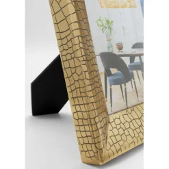 KARE Design Cadre photo Coccodrillo13x18cm><noscript><img width=