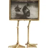 KARE Design Cadre photo Duck Feet horizontal 13x18cm> Accessoires