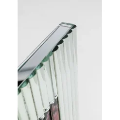 KARE Design Cadre photo Elegant argent 13x18cm><noscript><img width=