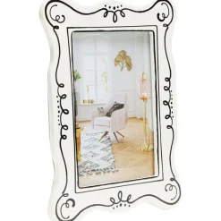 KARE Design Cadre photo Favola 13x18cm> Accessoires