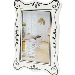 KARE Design Cadre photo Favola 13x18cm><noscript><img width=