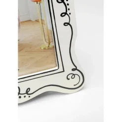 KARE Design Cadre photo Favola 13x18cm><noscript><img width=
