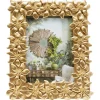 KARE Design Cadre photo Flower 13x18cm> Accessoires