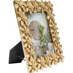 KARE Design Cadre photo Flower 13x18cm> Accessoires