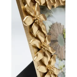 KARE Design Cadre photo Flower 13x18cm><noscript><img width=