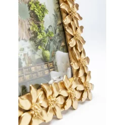 KARE Design Cadre photo Flower 13x18cm><noscript><img width=