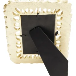 KARE Design Cadre photo Ginkgo 10x15cm><noscript><img width=