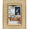 KARE Design Cadre photo Holes 13x18cm> Accessoires