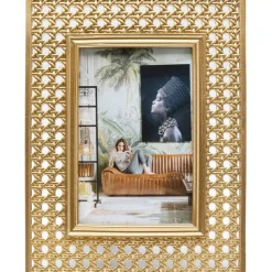 KARE Design Cadre photo Holes 13x18cm> Accessoires