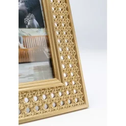 KARE Design Cadre photo Holes 13x18cm><noscript><img width=