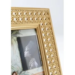 KARE Design Cadre photo Holes 13x18cm><noscript><img width=