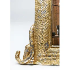 KARE Design Cadre photo Leopard 13x18cm><noscript><img width=