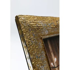 KARE Design Cadre photo Leopard 13x18cm><noscript><img width=