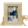 KARE Design Cadre photo Leopard 10x15cm> Accessoires