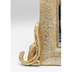 KARE Design Cadre photo Leopard 10x15cm><noscript><img width=