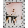 KARE Design Cadre photo Lina 13x18cm> Accessoires