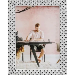 KARE Design Cadre photo Lina 13x18cm> Accessoires