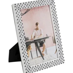 KARE Design Cadre photo Lina 13x18cm> Accessoires