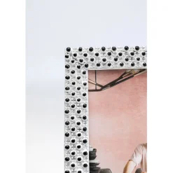 KARE Design Cadre photo Lina 13x18cm><noscript><img width=