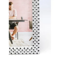 KARE Design Cadre photo Lina 13x18cm><noscript><img width=