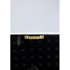 KARE Design Cadre photo Lina 13x18cm><noscript><img width=