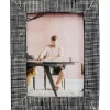 KARE Design Cadre photo Lita 13x18cm> Accessoires