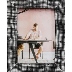 KARE Design Cadre photo Lita 13x18cm> Accessoires