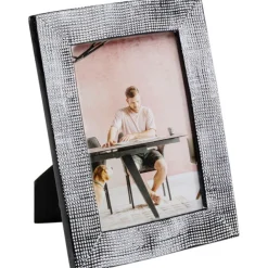 KARE Design Cadre photo Lita 13x18cm> Accessoires