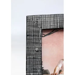 KARE Design Cadre photo Lita 13x18cm><noscript><img width=