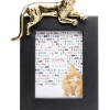 KARE Design Cadre photo Relax Tiger 13x18cm> Accessoires