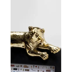 KARE Design Cadre photo Relax Tiger 13x18cm><noscript><img width=