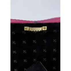 KARE Design Cadre photo Wavy fuchsia 13x18cm><noscript><img width=