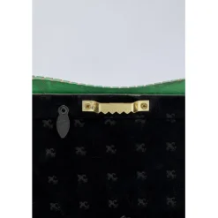 KARE Design Cadre photo Wavy vert 13x18cm><noscript><img width=
