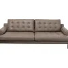 KARE Design Canapé Academy 225cm> Meubles