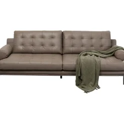 KARE Design Canapé Academy 225cm><noscript><img width=