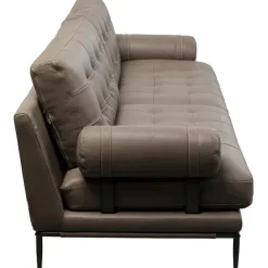 KARE Design Canapé Academy 225cm><noscript><img width=