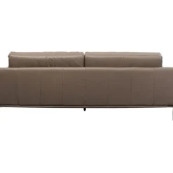KARE Design Canapé Academy 225cm><noscript><img width=