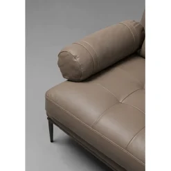 KARE Design Canapé Academy 225cm><noscript><img width=