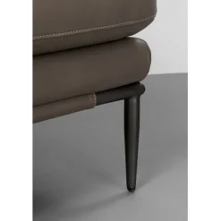 KARE Design Canapé Academy 225cm><noscript><img width=