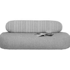 KARE Design Canapé Blue Marlin 2,5-places Outdoor individuel><noscript><img width=