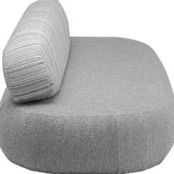 KARE Design Canapé Blue Marlin 2,5-places Outdoor individuel><noscript><img width=